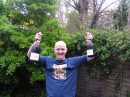 01April04 - Cancer Free Moet Celebrations 001 * 2048 x 1536 * (707KB)